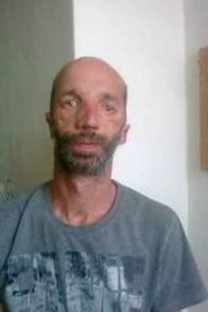 Seznámení s jaromir_galik