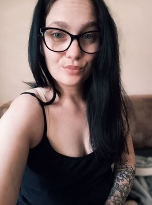 kristynka1234