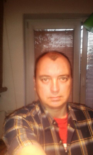 Seznámení s petr422