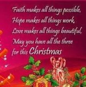 Seznámení s florencelove