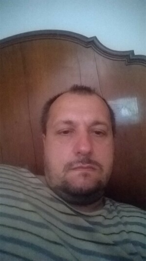 Seznámení s radeke