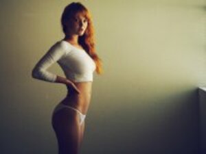 Seznámení s 969696