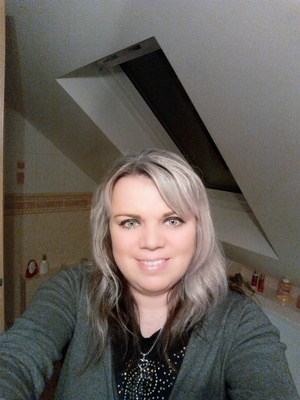 Seznámení s Kocicka777