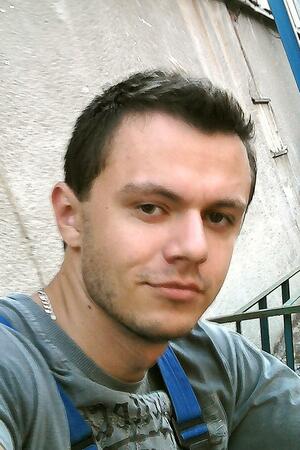 Seznámení s quinplox