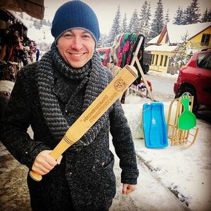 Seznámení s Sasha20