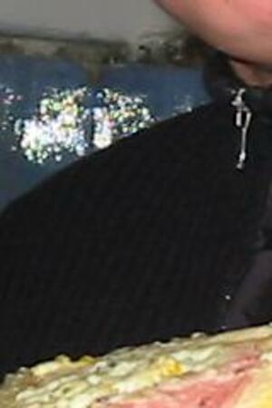 Seznámení s simriolm