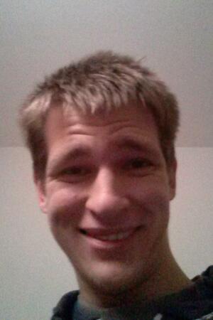 Seznámení s Zaplman