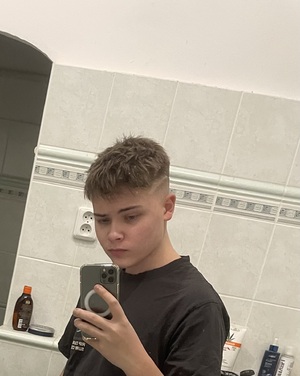 Seznámení s dave2008