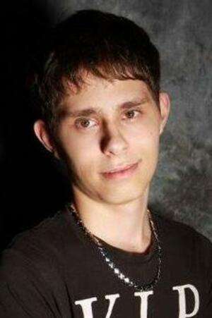 Seznámení s Cannonear