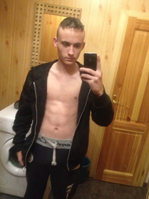 Seznámení s Lukas1409