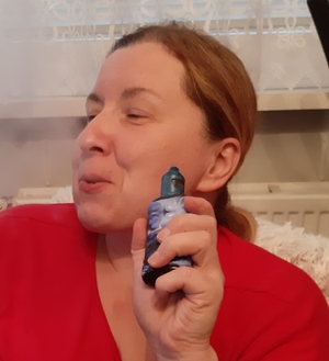 Seznámení s Sonora