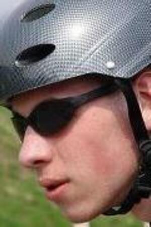 Seznámení s jirkalove