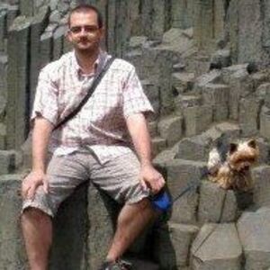 Seznámení s jaroslav_bendl