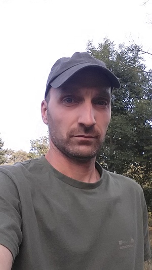 Seznámení s Drake999