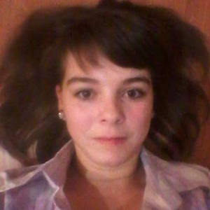 Seznámení s Kaciiik