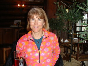 Seznámení s sherylkennedy