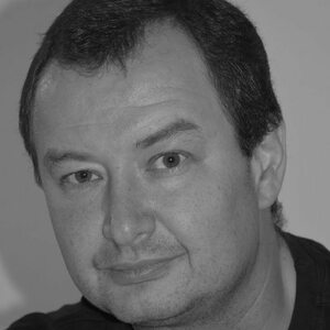 Seznámení s pepison