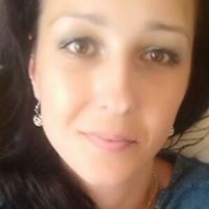 Seznámení s sabatko