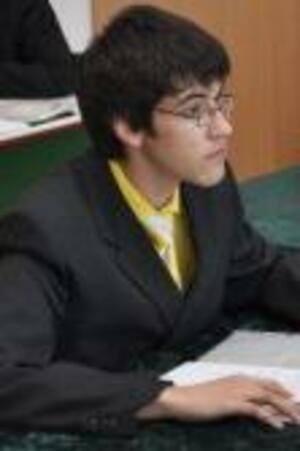 Seznámení s kokotina1