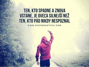 Seznámení s joellse