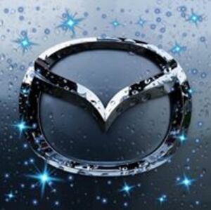 Seznámení s martin_t_tesar