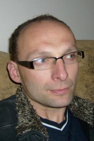 Seznámení s jamaloch