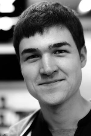 Seznámení s HorviJan