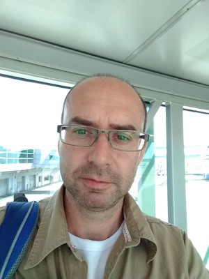 Seznámení s Karl175