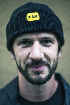 Seznámení s muzvnadeji