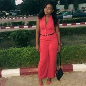 Seznámení s georginajoy