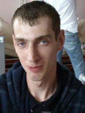 Seznámení s Milsti25