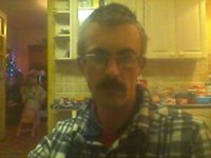 Seznámení s leosmarek