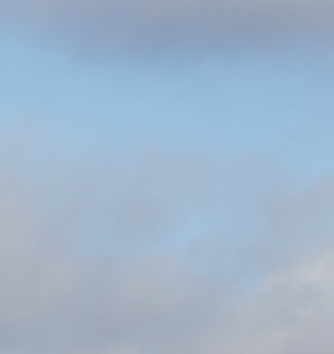 Seznámení s SpaceLoop