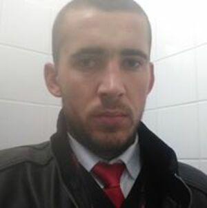 Seznámení s Bentsa