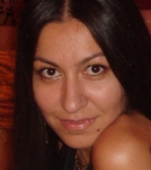 Seznámení s saraphy