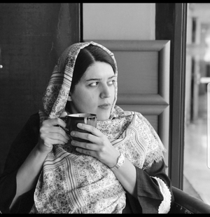 Seznámení s ranilo1