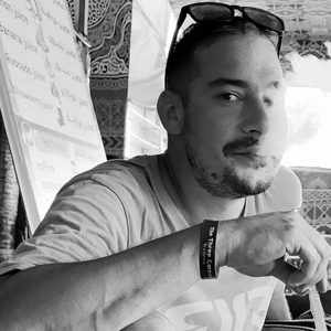 Seznámení s zdendasena