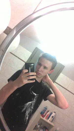 Seznámení s JirkaPl