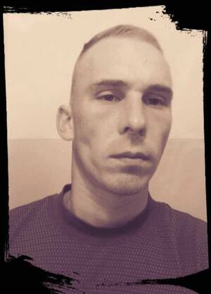 Seznámení s MomoSold