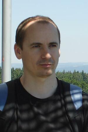 Seznámení s 72pavel