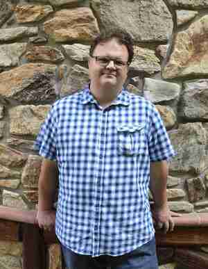 Seznámení s troppau