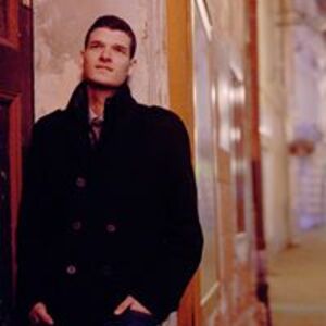 Seznámení s majki775