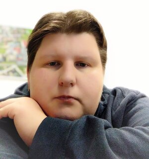 lenkod