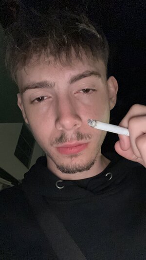 danielek123