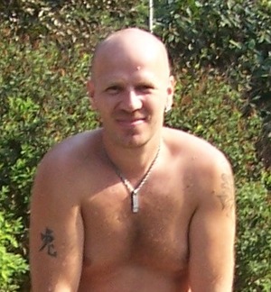 Seznámení s MCMLXXVXIXIX