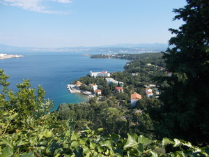 Seznámení s gepard888