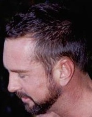 Seznámení s lenner