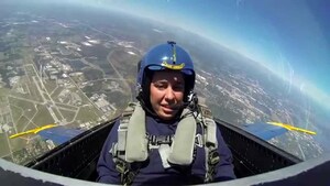 Seznámení s Katilove