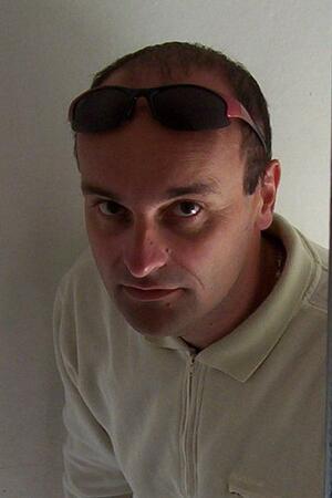Seznámení s solar72