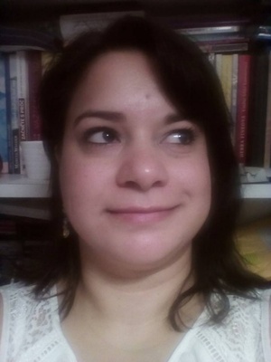 Seznámení s Zuzka21